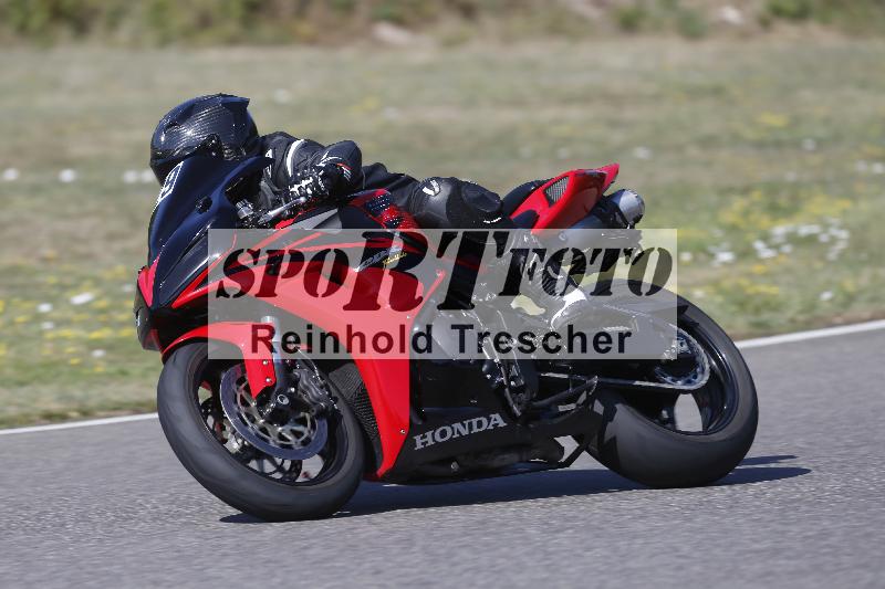 /36 08.08.2026  Pluess Motosport ADR/Einsteiger/29